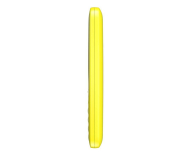 NOKIA 3310 Yellow - 362997 - zdjęcie 5